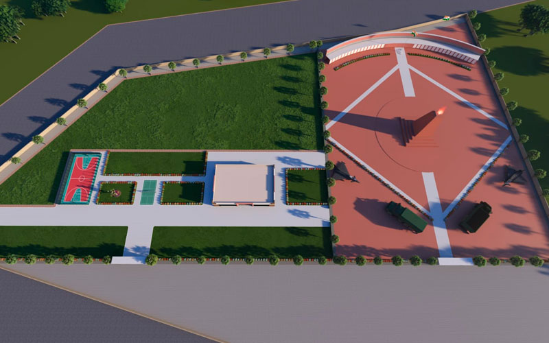 Bhatt Associates