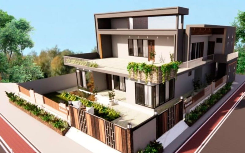 Bhatt Associates
