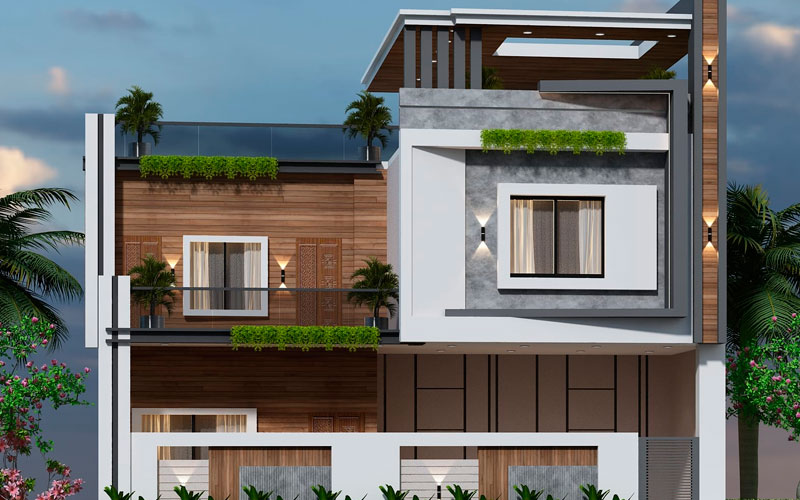 Bhatt Associates