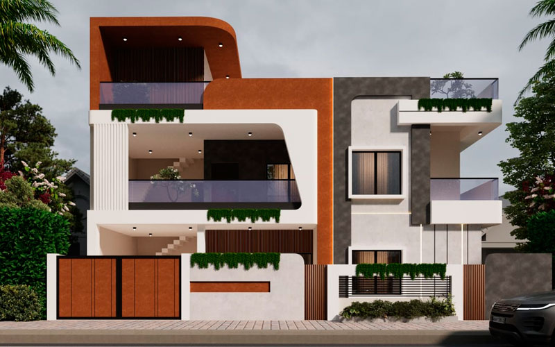 Bhatt Associates