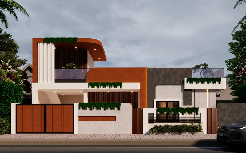 Bhatt Associates