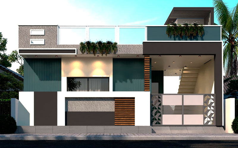 Bhatt Associates