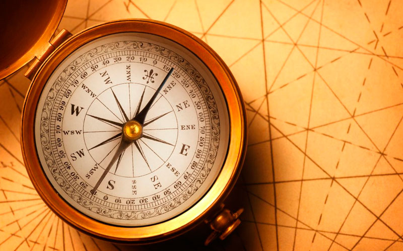 Vastu Shastra
