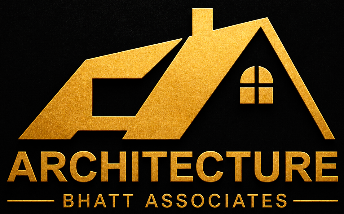 Architecture Bhatt Associates